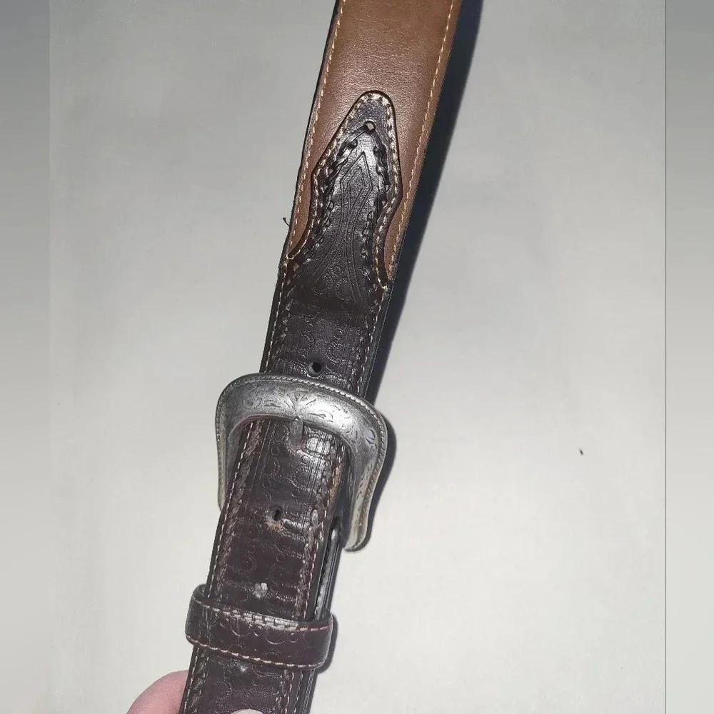 No brand pre owned